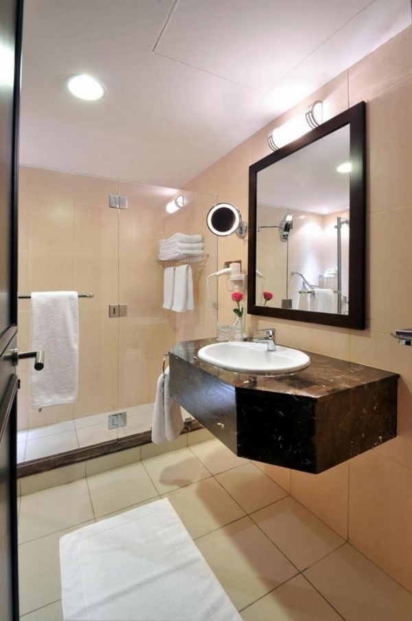 Dallah Taibah Hotel image 19